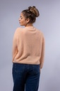MA5057_OR_Back