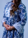 158320_PR_Detail-4