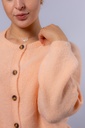 MA5057_OR_Detail-3