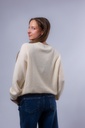 MA5057_EC_Back