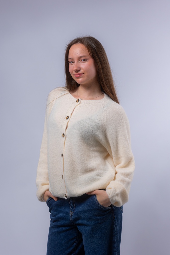 MA5057_EC_Detail-2