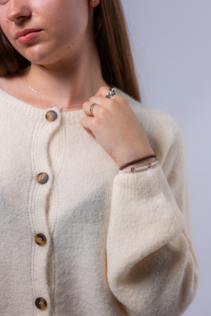 MA5057_EC_Detail-3