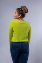 MA5059_GR_Back