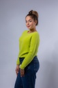 MA5059_GR_Detail-2