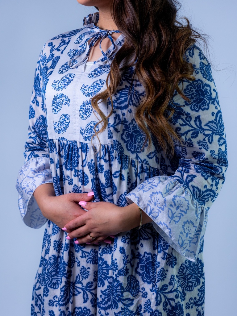 158320_PR_Detail-5
