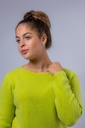 MA5059_GR_Detail-3