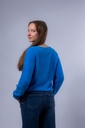 MA5059_BL_Back