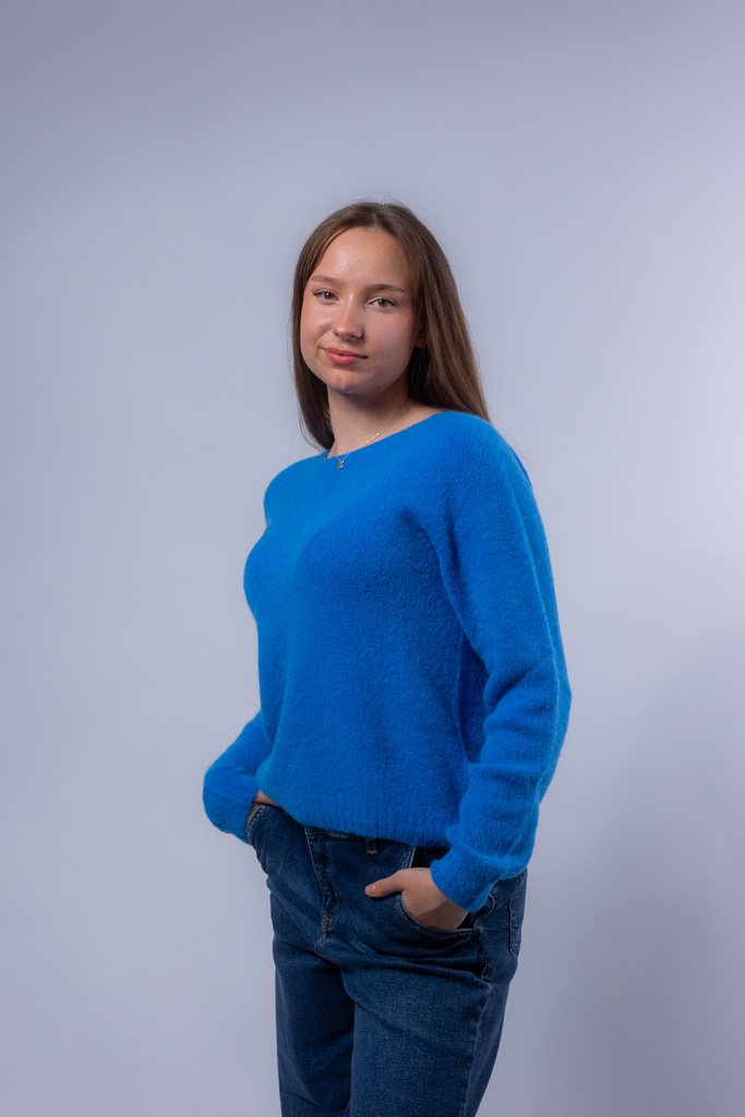 MA5059_BL_Detail-2
