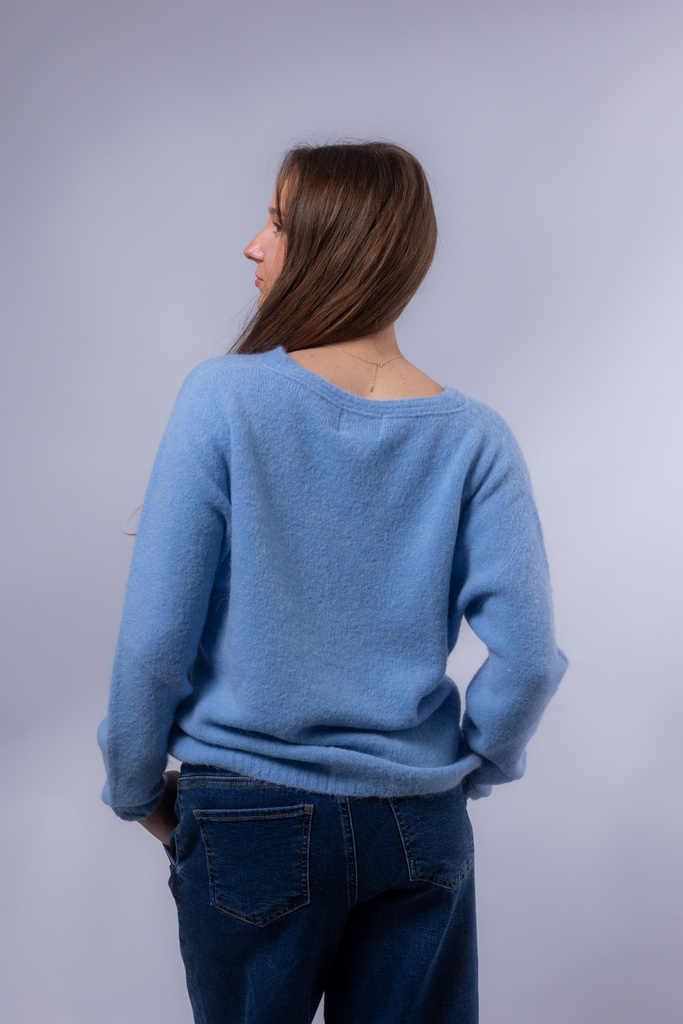 MA6125_BL_Back