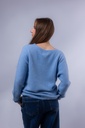 MA6125_BL_Back