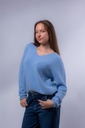 MA6125_BL_Detail-2