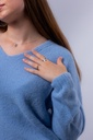 MA6125_BL_Detail-3