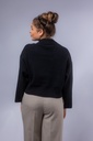 MA6079_SW_Back