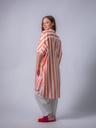 158540_PR_Back