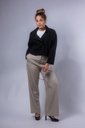MA6079_SW_Detail