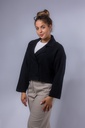 MA6079_SW_Detail-3
