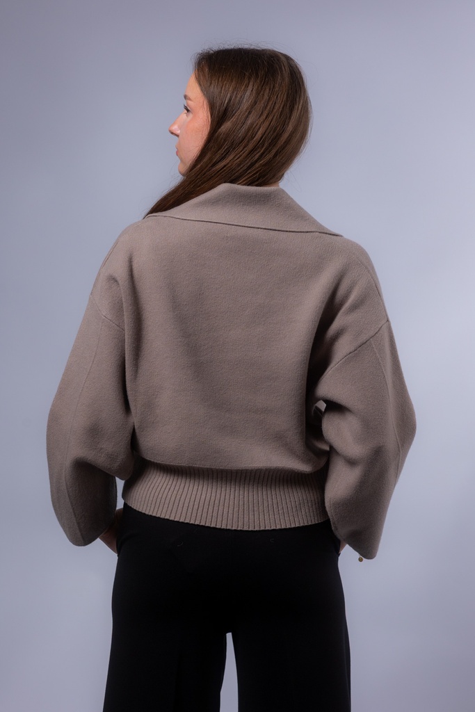 MA6079_TP_Back