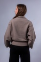 MA6079_TP_Back