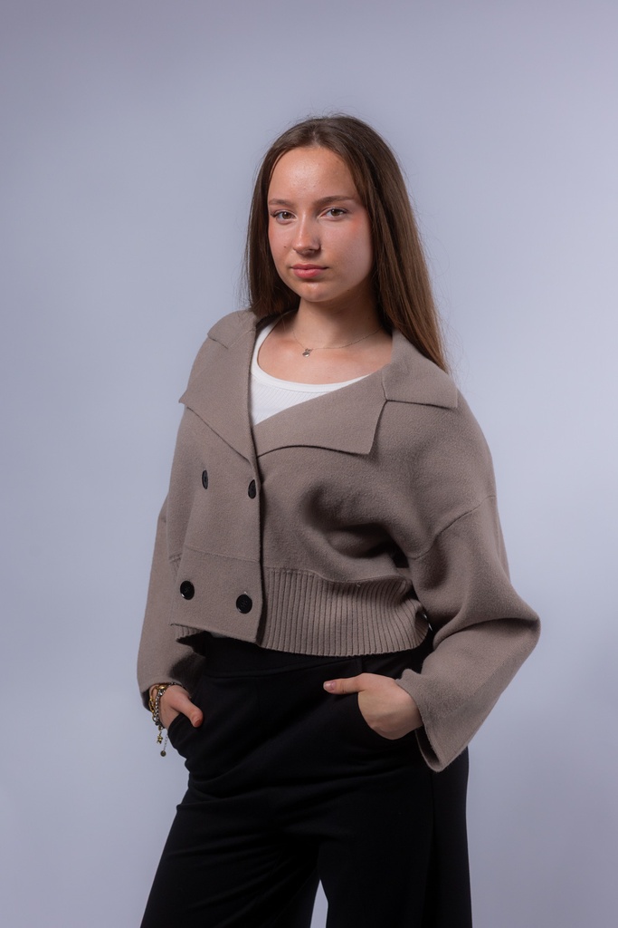 MA6079_TP_Detail-2
