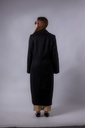 BM08761263_SW_Back
