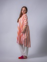 158540_PR_Detail-2