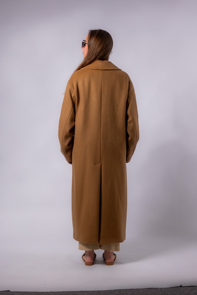 BM08760263_CM_Back