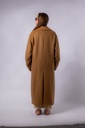 BM08760263_CM_Back