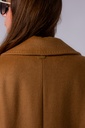 BM08760263_CM_Detail-2