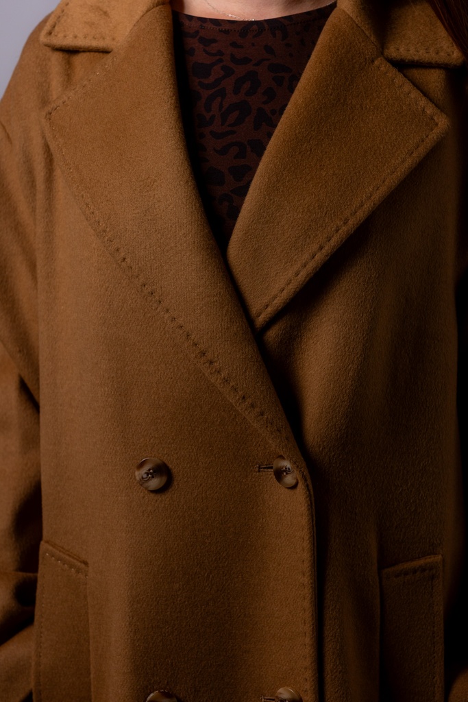 BM08760263_CM_Detail-3
