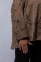 26WSD52_TP_Detail-3