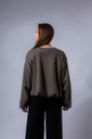 26WSD35_TP_Back