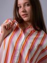 158540_PR_Detail-4