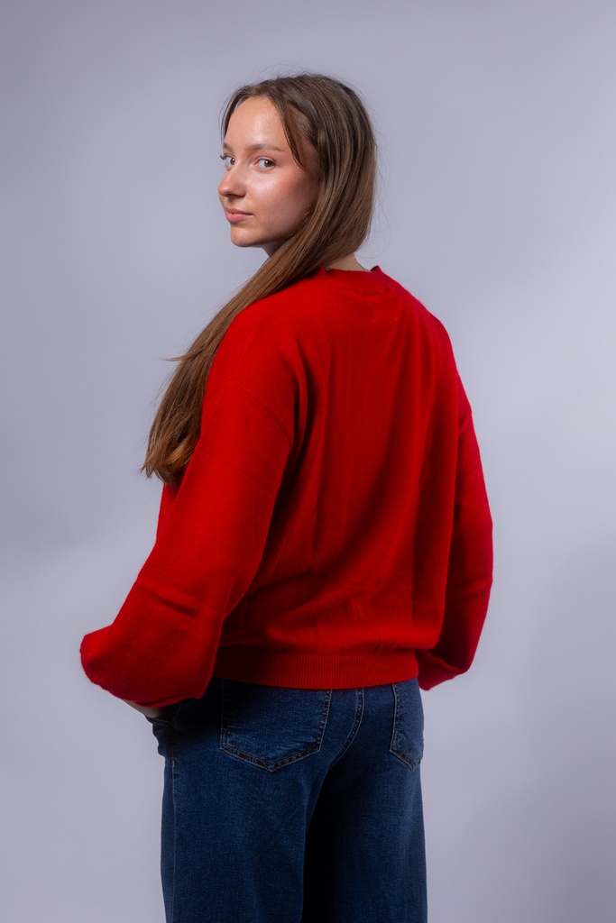 KN222201_RT_Back