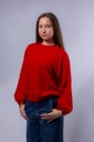 KN222201_RT_Detail-2