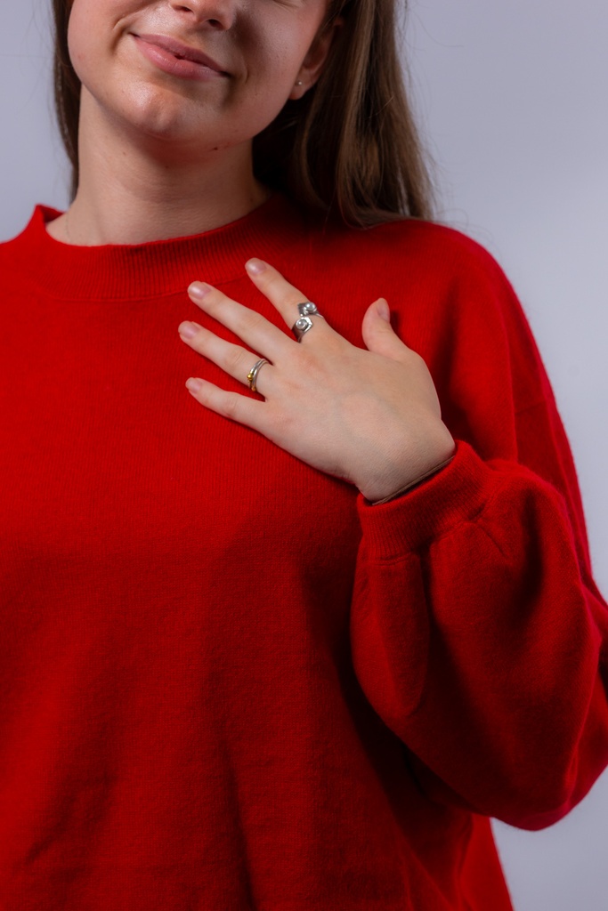 KN222201_RT_Detail-3