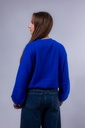 KN222201_BL_Back
