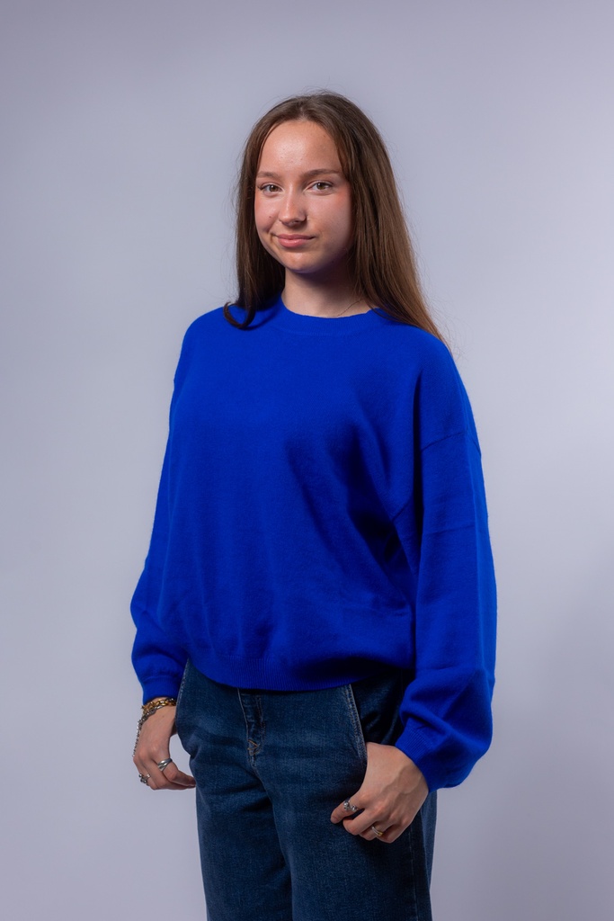 KN222201_BL_Detail-2