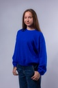 KN222201_BL_Detail-2