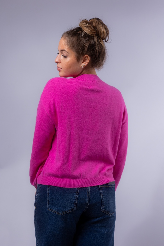 KN222201_PK_Back