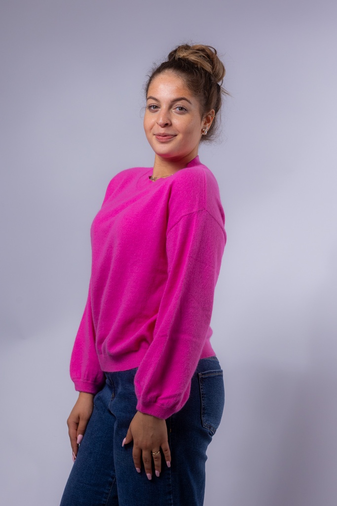 KN222201_PK_Detail-2