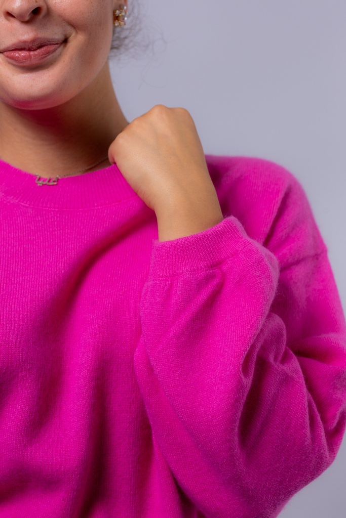 KN222201_PK_Detail-3