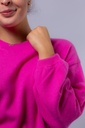 KN222201_PK_Detail-3
