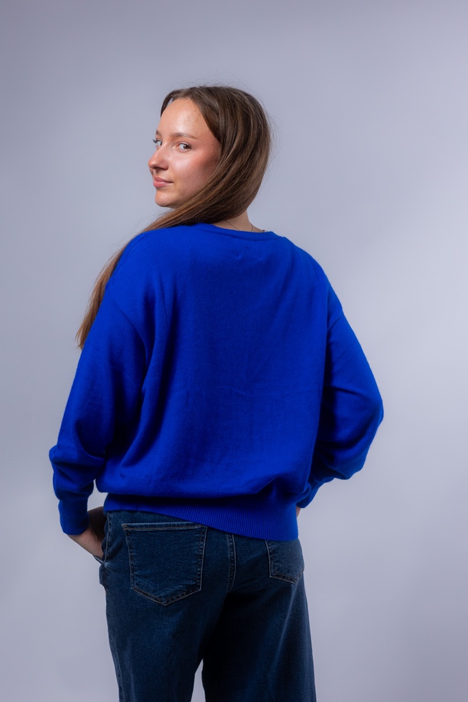 KN2304_BL_Back