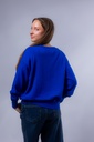 KN2304_BL_Back