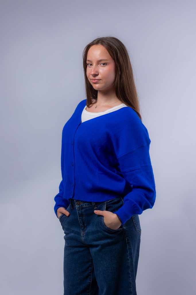 KN2304_BL_Detail-2