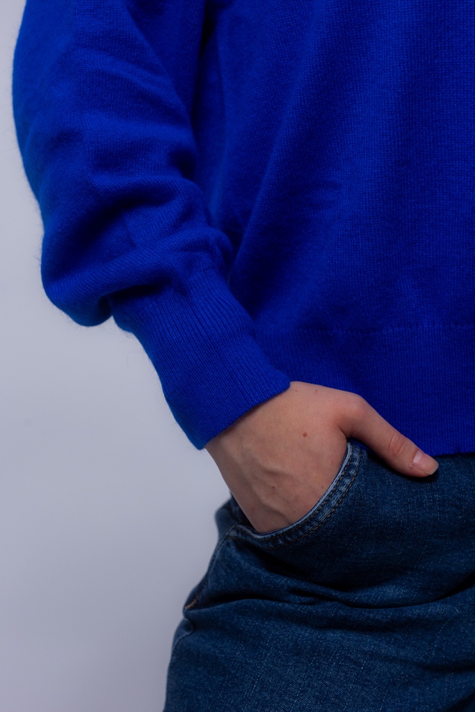 KN2304_BL_Detail-3