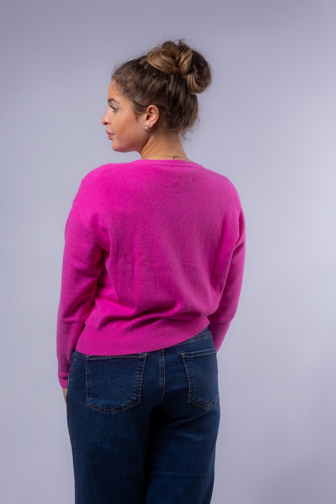 KN2304_PK_Back