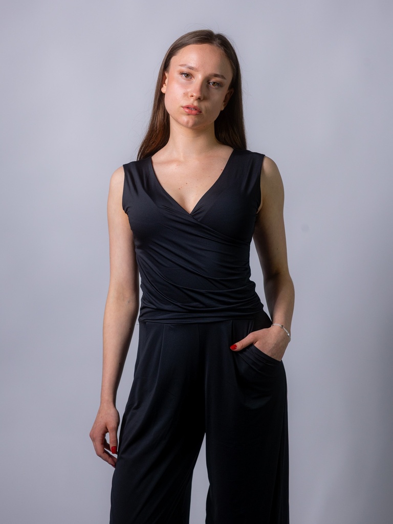 10056S_SW_Detail-3