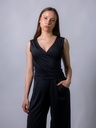 10056S_SW_Detail-3