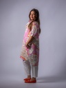 158541_PR_Detail